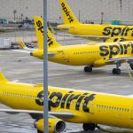 108296377-17769656712026-04-23t171341z_2015087744_rc22vka7xf3k_rtrmadp_0_usa-airlines-spirit.jpeg