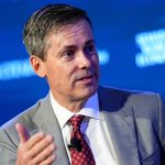108297770-1777307681289-108297770-1777307626008-gettyimages-2271191206-IMF_WORLD_BANK.jpg