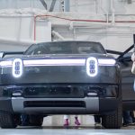 108297781-1777308295201-108297781-1777308210048-gettyimages-2272326273-BIZ-AUTO-RIVIAN-R2-ROADSHOW-T.jpeg