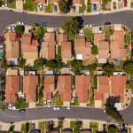 108304891-1778499909366-gettyimages-2274954568-US_HOME_SALES.jpeg