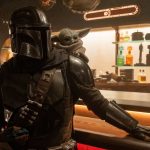 108311292-1779466772598-star-wars-the-mandalorian-and-grogu-first-looks-stills-_9e0fdd30_Cropped.jpg
