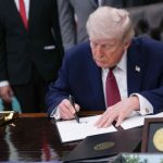 108314007-1780078045902-gettyimages-2271507247-TRUMP_WHITE_HOUSE.jpeg