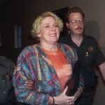 12broderick-betty-02-vcwh-facebookJumbo.jpg