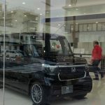 14Biz-Honda-pvqw-facebookJumbo.jpg