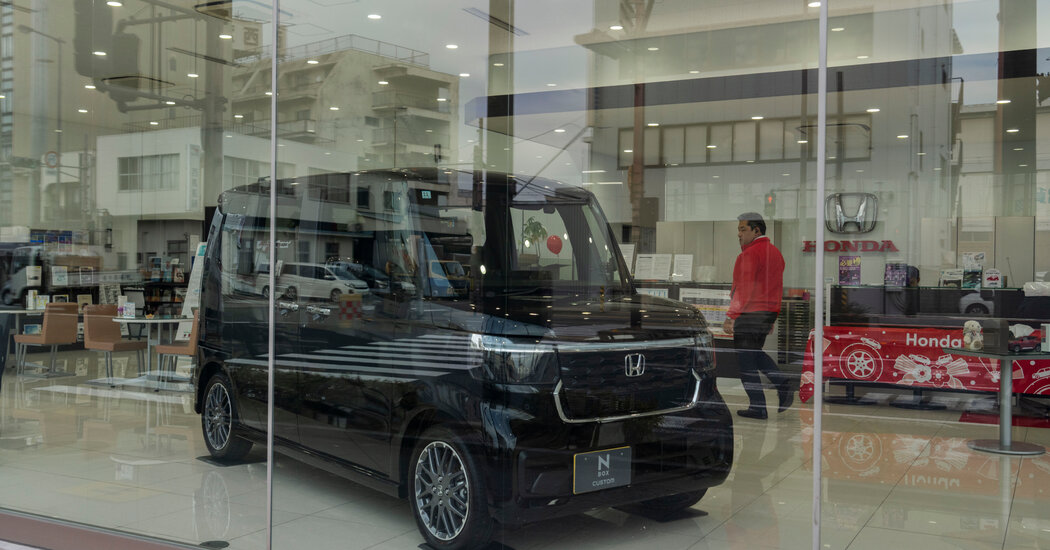 14Biz-Honda-pvqw-facebookJumbo.jpg
