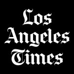 1780221968_urlhttps3A2F2Fcalifornia-times-brightspot.s3.amazonaws.com2Fdf2F452F57d858144a2a88575fa2b030.jpeg