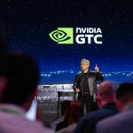 19biz-nvidia-1-tqmh-facebookJumbo.jpg