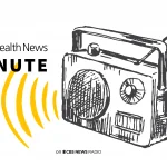 2023_kffhealthnews-minute-scaled.png