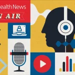 2023_kffhealthnews-on-air_weekly-scaled.jpg