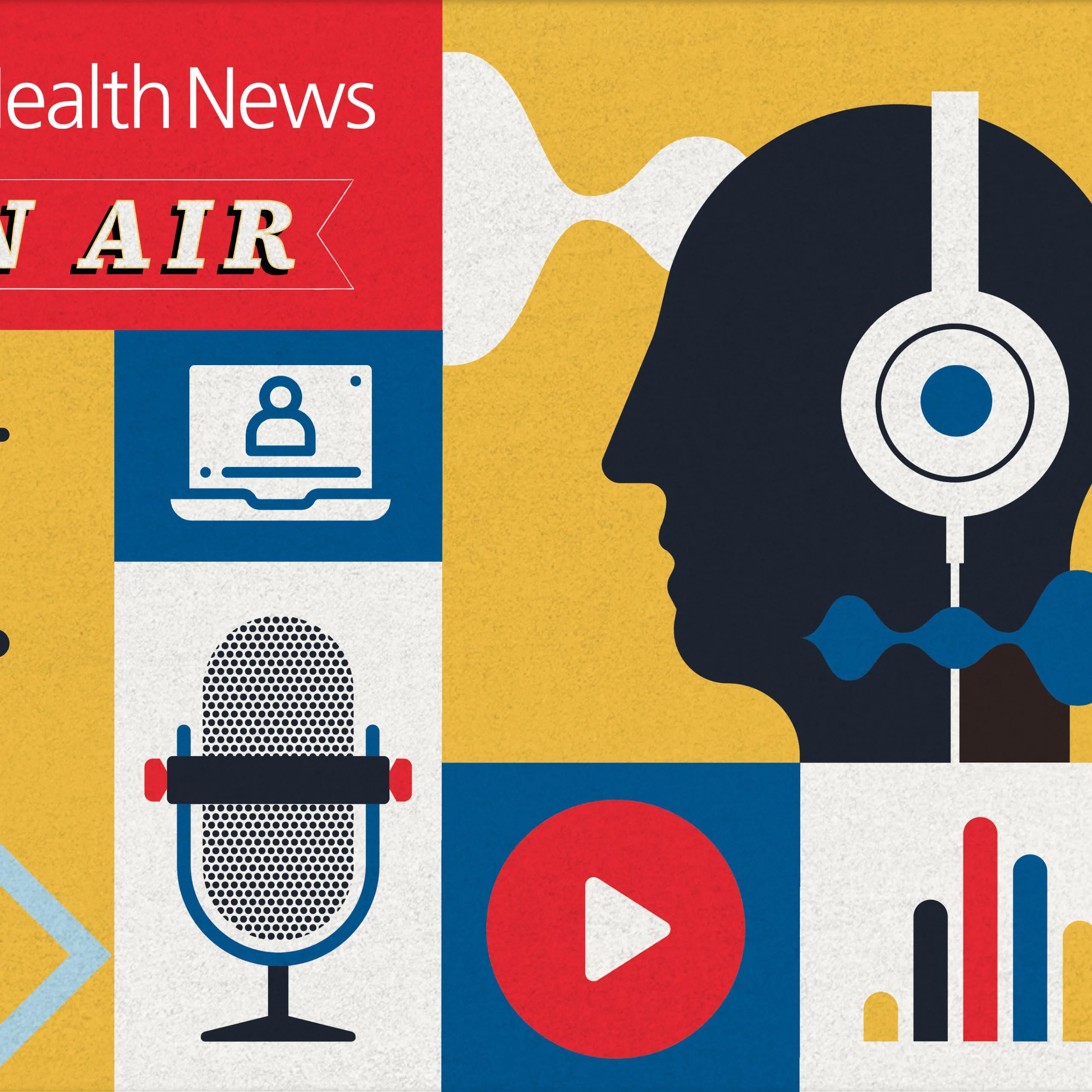 2023_kffhealthnews-on-air_weekly-scaled.jpg