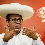 2026-04-30T171937Z_557282588_RC2RZKAS1VST_RTRMADP_3_PERU-POLITICS-1778632912.jpg