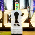 2026-05-04T104852Z_785430119_RC2111AU23QA_RTRMADP_3_SOCCER-FIFA-INDIA-CHINA-1777961620.jpg