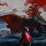 2026-05-06T095819Z_1227447584_RC2K3LAVJRMJ_RTRMADP_3_IRAN-CRISIS-DAILY-LIFE-1778130571.jpg
