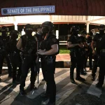 2026-05-13T165532Z_761137828_RC2B8LA8XMFD_RTRMADP_3_WARCRIMES-PHILIPPINES-DELAROSA-1778844124.jpg