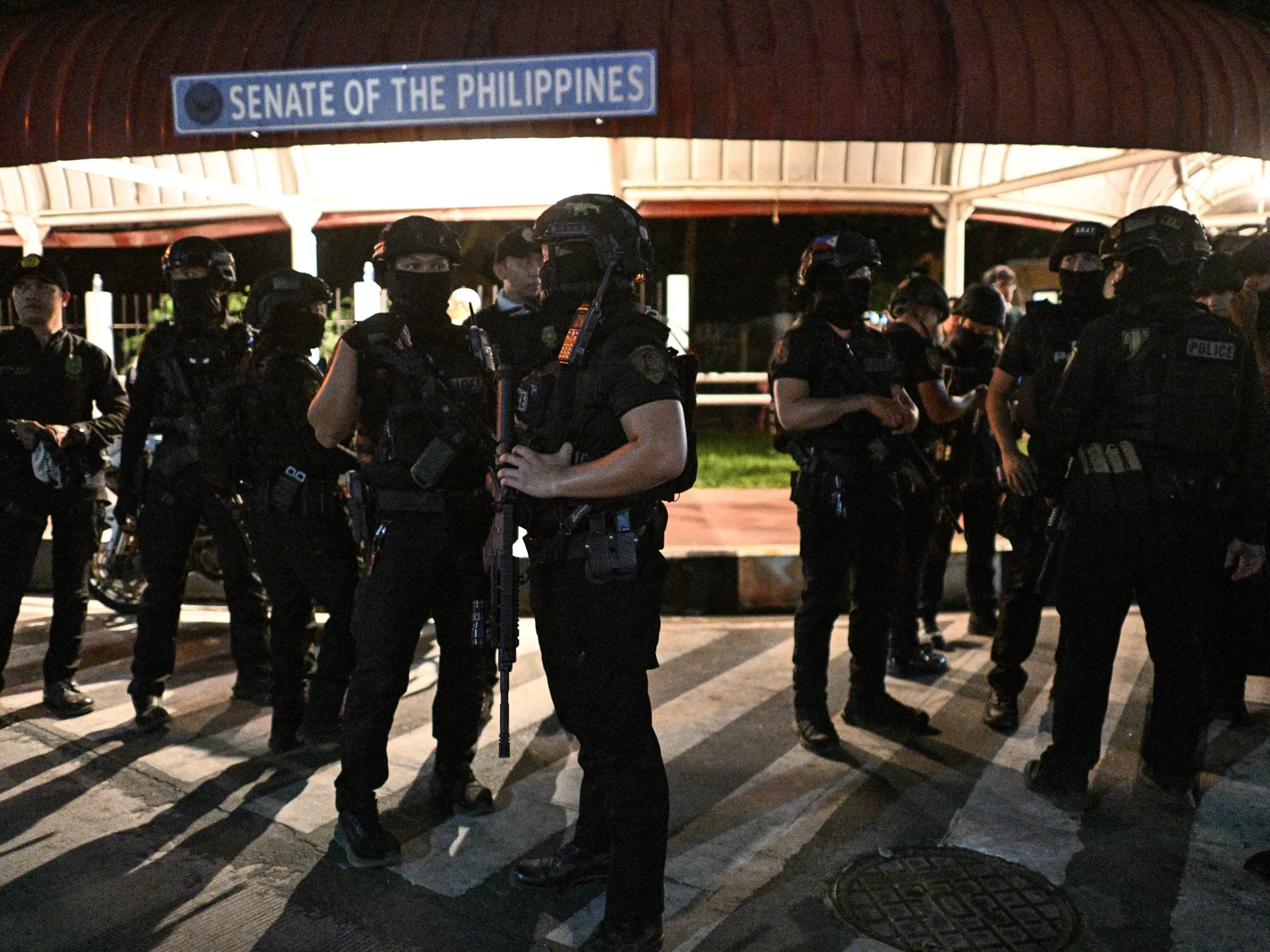 2026-05-13T165532Z_761137828_RC2B8LA8XMFD_RTRMADP_3_WARCRIMES-PHILIPPINES-DELAROSA-1778844124.jpg