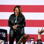 2026-05-19T105758Z_671173817_RC20OHAP2ELX_RTRMADP_3_USA-ELECTION-DEMOCRATS-1779384367.jpg