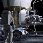 26hs-NASA-rovers-5095-cover-facebookJumbo.jpg