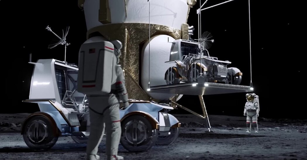 26hs-NASA-rovers-5095-cover-facebookJumbo.jpg