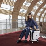 6-Air-France-x-Delsey-Paris-collection-Elegance-C2A9Air-France-1024x683.jpg