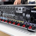 66GWepRoNt5FbgMPayxRdZ-2560-80.jpg
