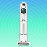 9gbUZBKSdSrFcN3Hj6F5qC-2000-80.jpg