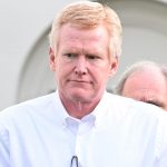 Alex_Murdaugh_Trial_02.jpg