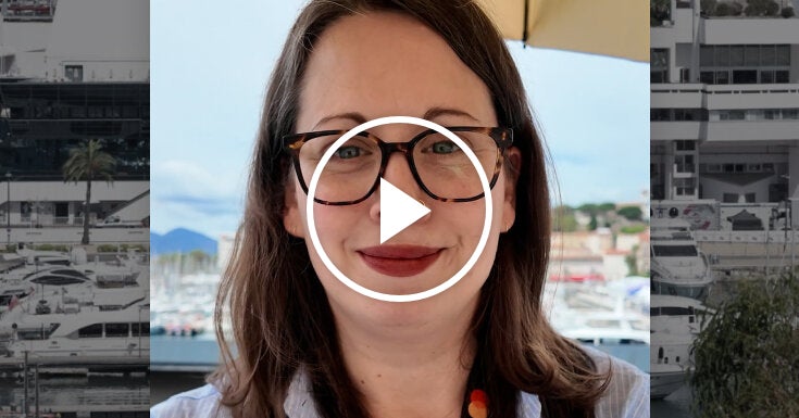AlissaReviewsCannesThumb-facebookJumbo.jpg