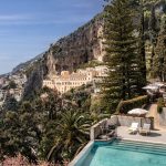 Anantara-Convento-di-Amalfi-Grand-Hotel-E28093-Aerial-Exterior-e1685537187382.jpg