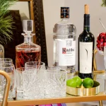 At-home-bar-2026-05-3171cc23ff72859804ea80d247b0ffdb-1200x675.png