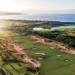 Bahia-Course_Credit_Four-Seasons.jpg