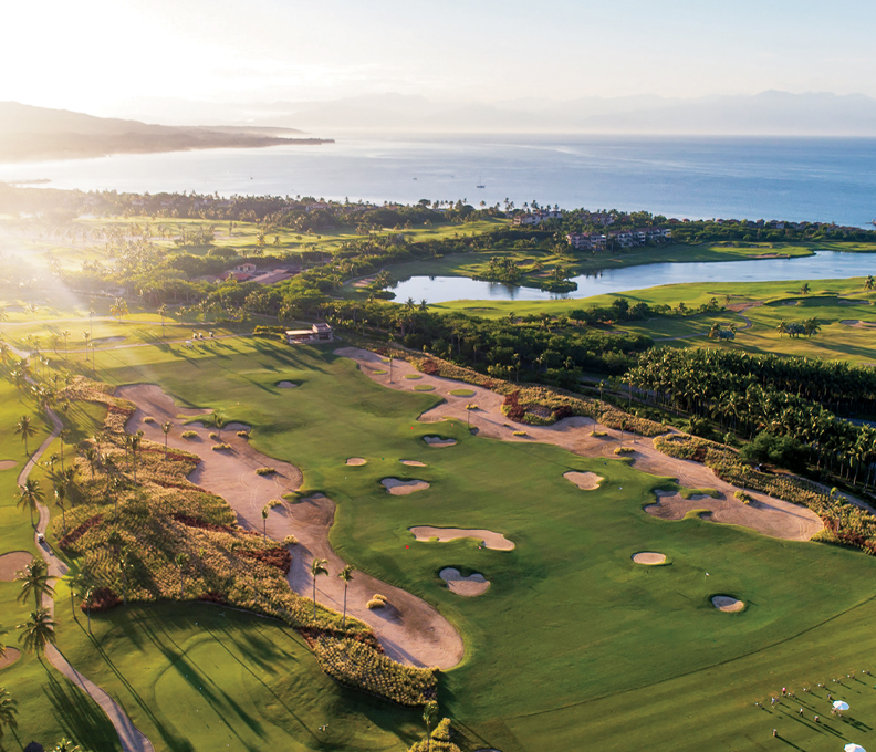 Bahia-Course_Credit_Four-Seasons.jpg