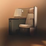 Cathay_A330_AriaStudio_KV_HERO_Seat-e1777388926259-1024x493.jpg