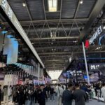 China-Auto-26-held-in-Beijings-Capital-International-Exhibition-Center-is-the-biggest-car-show-of-th.avif