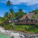 Corn-Island-1024x575.jpg