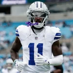 Dallas-Cowboys-Parris-Campbell.jpeg