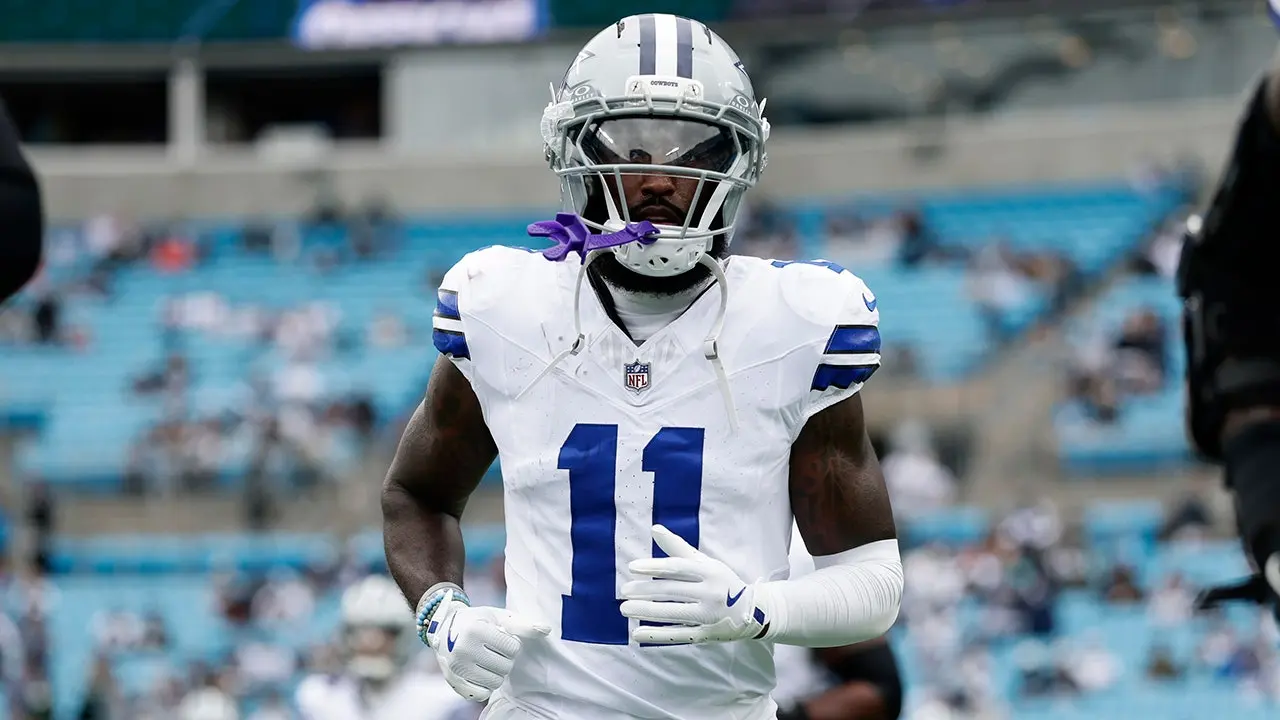 Dallas-Cowboys-Parris-Campbell.jpeg