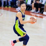 Dallas-Wings-guard-Azzi-Fudd.jpeg
