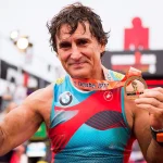 Driver-and-paracyclist-Alex-Zanardi.jpeg
