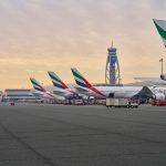 Dubai-Airports-1-1024x682.jpg