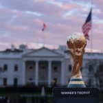 FIFA-World-Cup-Trophy-at-the-White-House.jpeg