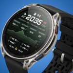HSBCvpXSPRsShUa3993oGS-1920-80.jpg