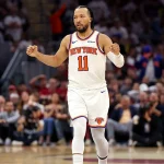 Jalen-Brunson-reacts.jpeg