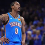 Jalen-Williams-OKC-Thunder.jpeg