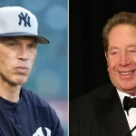 Joe-Girardi-John-Sterling.jpeg