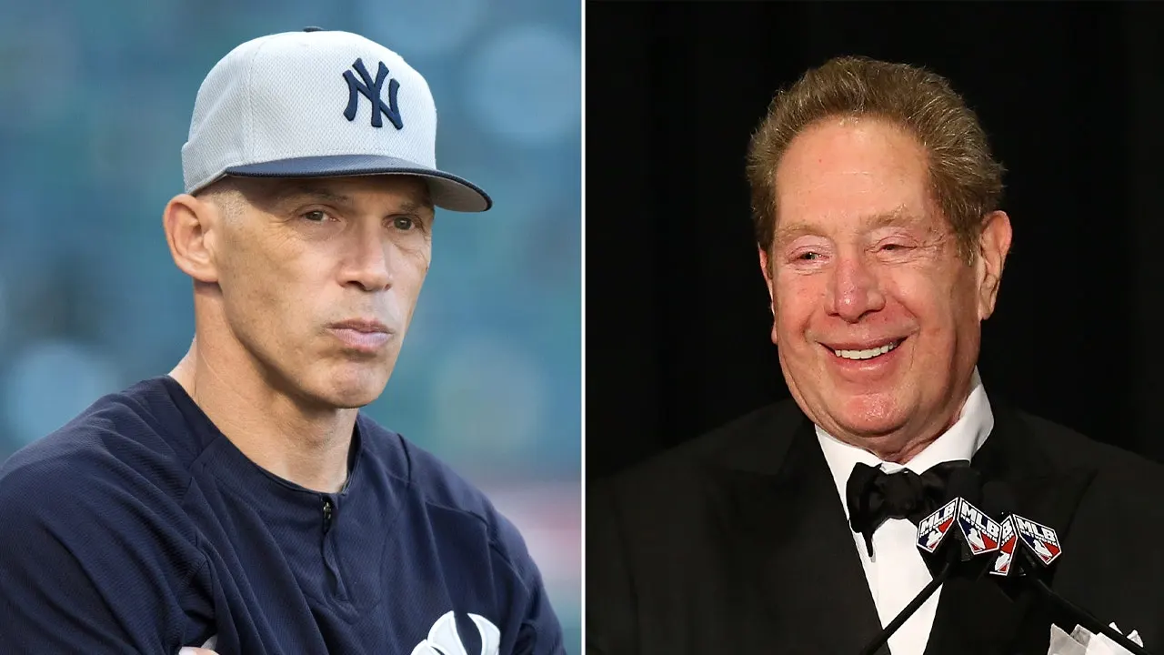Joe-Girardi-John-Sterling.jpeg