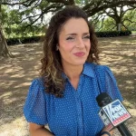 Julia-Letlow-Fox-News-interview-Baton-Rouge-Louisiana-May-15-2026.jpeg