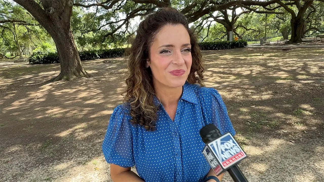 Julia-Letlow-Fox-News-interview-Baton-Rouge-Louisiana-May-15-2026.jpeg