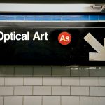 Optical-Art_Getty-Images.jpg