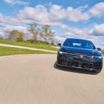 Original-19023-2025-golf-r-black-edition-mythos-black-metallic-17-e1778157816538-1024x647.jpg