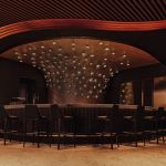 PAFSKL-Lalique-Crystal-Bar-1024x680.jpg
